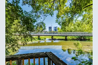 500 E Riverside Drive #206, Austin, TX 78704 - Photo 25