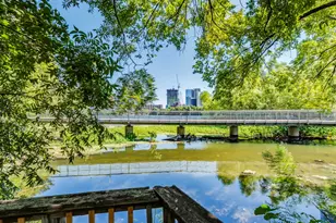 500 E Riverside Dr, Austin, TX 78704 - Photo 25