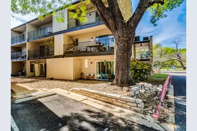500 E Riverside Drive #206, Austin, TX 78704 - Photo 31