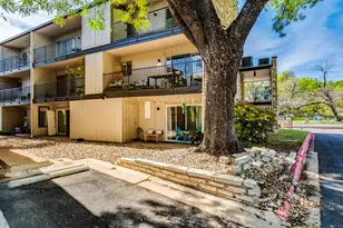 500 E Riverside Dr, Austin, TX 78704 - Photo 31