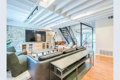 500 E Riverside Drive #206, Austin, TX 78704 - Photo 3