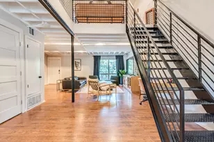 500 E Riverside Dr, Austin, TX 78704 - Photo 11