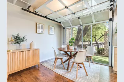 500 E Riverside Drive #206, Austin, TX 78704 - Photo 7