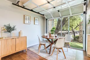 500 E Riverside Dr, Austin, TX 78704 - Photo 7