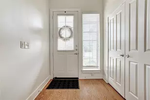 2400 Louis Henna Blvd, Round Rock, TX 78664 - Photo 3