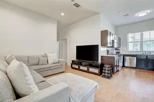 2400 Louis Henna Blvd, Round Rock, TX 78664 - Photo 11