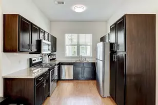 2400 Louis Henna Blvd, Round Rock, TX 78664 - Photo 5