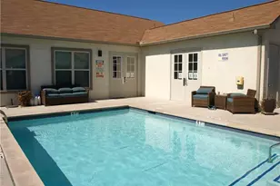 2400 Louis Henna Blvd, Round Rock, TX 78664 - Photo 31