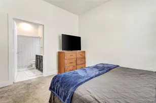 2400 Louis Henna Blvd, Round Rock, TX 78664 - Photo 17