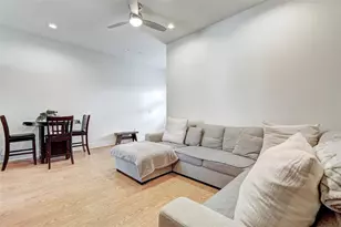 2400 Louis Henna Blvd, Round Rock, TX 78664 - Photo 13