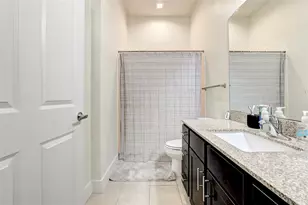 2400 Louis Henna Blvd, Round Rock, TX 78664 - Photo 19