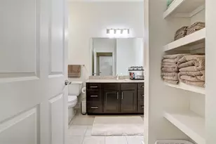 2400 Louis Henna Blvd, Round Rock, TX 78664 - Photo 21