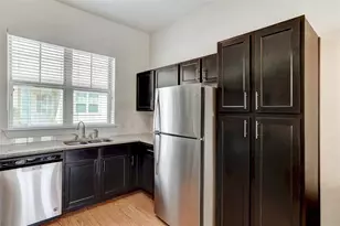 2400 Louis Henna Blvd, Round Rock, TX 78664 - Photo 7