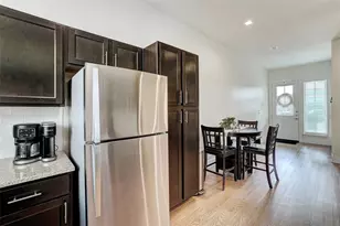 2400 Louis Henna Blvd, Round Rock, TX 78664 - Photo 9