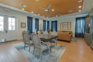 2400 Louis Henna Blvd, Round Rock, TX 78664 - Photo 27