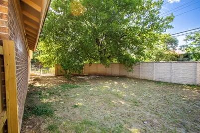 1800 Nicole Circle #A, Round Rock, TX 78664 - Photo 21