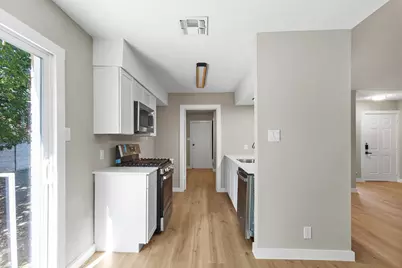 1800 Nicole Circle #A, Round Rock, TX 78664 - Photo 7