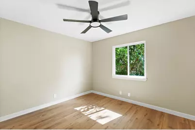 1800 Nicole Circle #A, Round Rock, TX 78664 - Photo 15