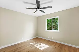 1800 Nicole Cir, Round Rock, TX 78664 - Photo 15