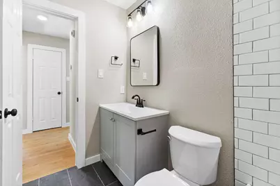 1800 Nicole Circle #A, Round Rock, TX 78664 - Photo 17