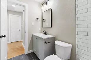 1800 Nicole Cir, Round Rock, TX 78664 - Photo 17