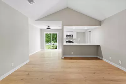 1800 Nicole Circle #A, Round Rock, TX 78664 - Photo 3