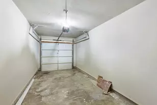 1800 Nicole Cir, Round Rock, TX 78664 - Photo 11