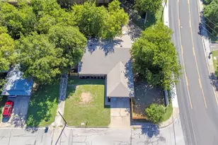 1800 Nicole Cir, Round Rock, TX 78664 - Photo 1