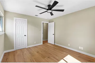 1800 Nicole Circle #A, Round Rock, TX 78664 - Photo 13