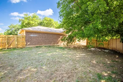 1800 Nicole Circle #A, Round Rock, TX 78664 - Photo 19