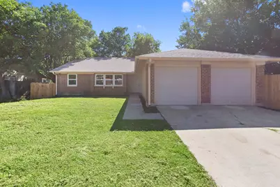 1800 Nicole Circle #A, Round Rock, TX 78664 - Photo 25