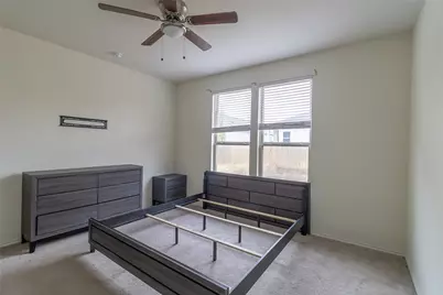 145 Miracle Drive, Jarrell, TX 76537 - Photo 17