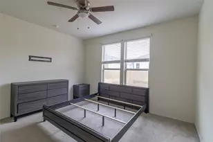 145 Miracle Dr, Jarrell, TX 76537 - Photo 17