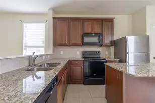 145 Miracle Dr, Jarrell, TX 76537 - Photo 11