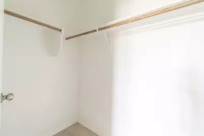 145 Miracle Drive, Jarrell, TX 76537 - Photo 21