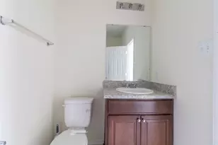 145 Miracle Dr, Jarrell, TX 76537 - Photo 19