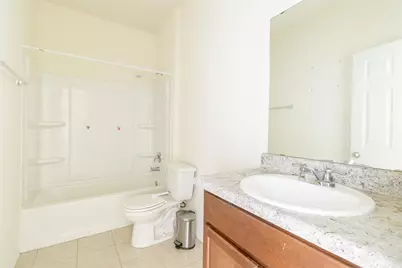 145 Miracle Drive, Jarrell, TX 76537 - Photo 15