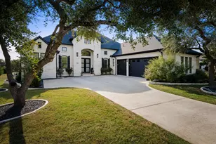 1159 Bunker Rnch Blvd, Dripping Springs, TX 78620 - Photo 1