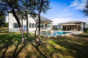 1159 Bunker Rnch Blvd, Dripping Springs, TX 78620 - Photo 33