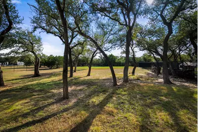 1159 Bunker Ranch Boulevard, Dripping Springs, TX 78620 - Photo 33