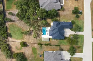 1159 Bunker Rnch Blvd, Dripping Springs, TX 78620 - Photo 37
