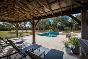 1159 Bunker Rnch Blvd, Dripping Springs, TX 78620 - Photo 31