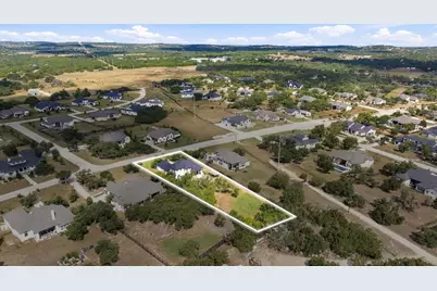1159 Bunker Ranch Boulevard, Dripping Springs, TX 78620 - Photo 37