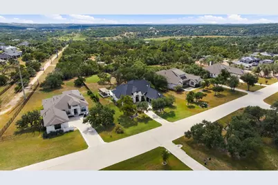1159 Bunker Ranch Boulevard, Dripping Springs, TX 78620 - Photo 35
