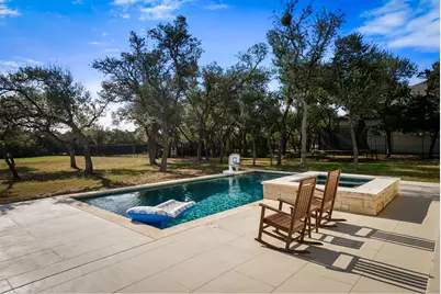 1159 Bunker Ranch Boulevard, Dripping Springs, TX 78620 - Photo 29