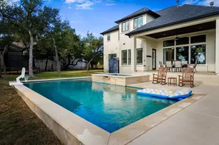 1159 Bunker Rnch Blvd, Dripping Springs, TX 78620 - Photo 29