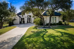 1159 Bunker Rnch Blvd, Dripping Springs, TX 78620 - Photo 1