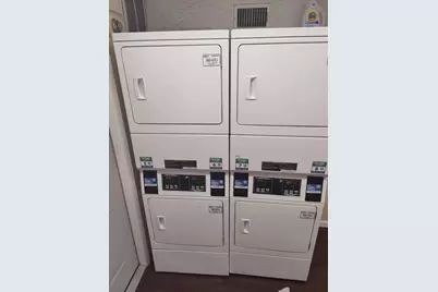 2500 Burleson Road #315, Austin, TX 78741 - Photo 19