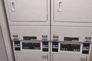 2500 Burleson Rd, Austin, TX 78741 - Photo 19