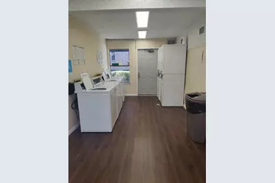 2500 Burleson Road #315, Austin, TX 78741 - Photo 21